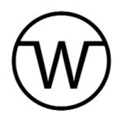 Wiplabs profile
