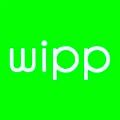 Wipp_pl profile