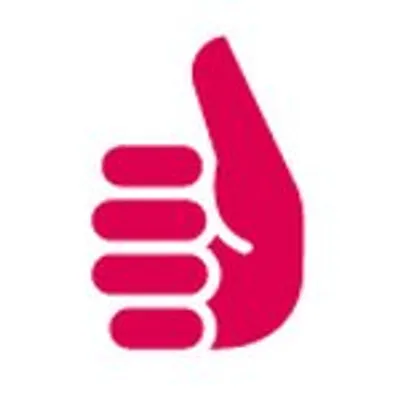 Wir sind das Handwerk ๐ ๏ธ profile