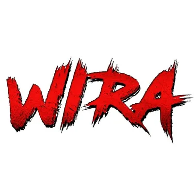 WIRA profile