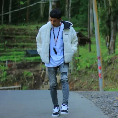 Wira Dinata profile