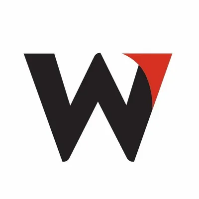 WIRALAND | Developer Rumah di Medan & Jakarta profile
