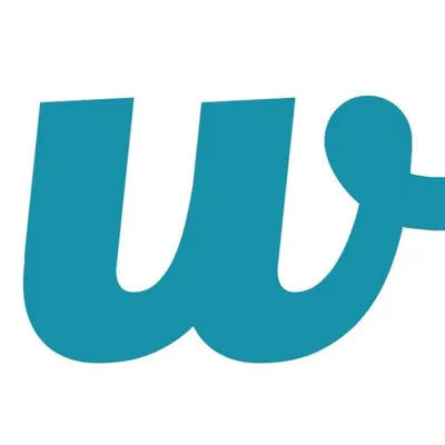 Wirally profile