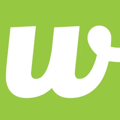 Wirally Malayalam