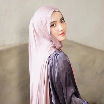 Wirda Mansur profile