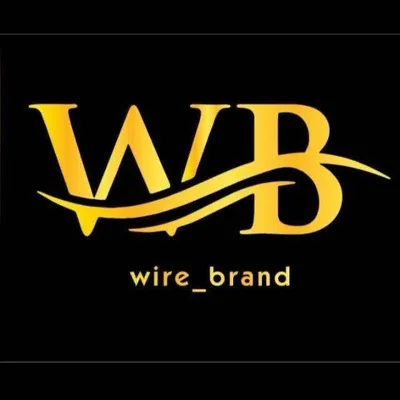 Wire Brand profile