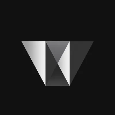 WIRED magazine (UK edition) profile