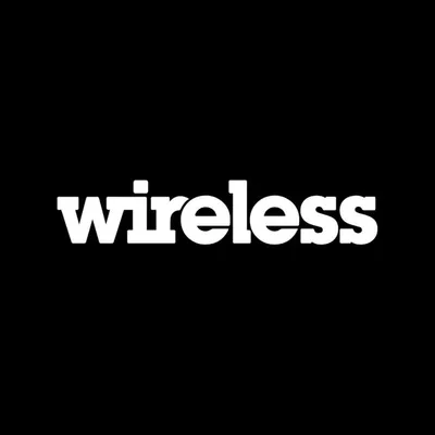 Wireless Festival profile
