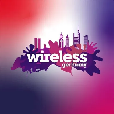 Wireless Germany Festival profile