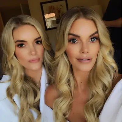 Lauren & Ashley Wirkus profile