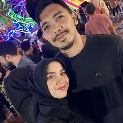 wirna sari profile