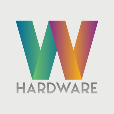 WirPackenAus profile