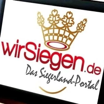 wirSiegen.de profile