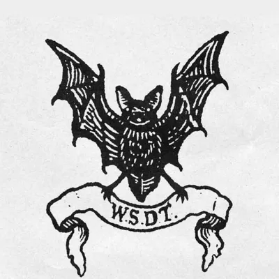 W.S.D.T. profile