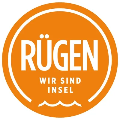 Insel Rügen profile