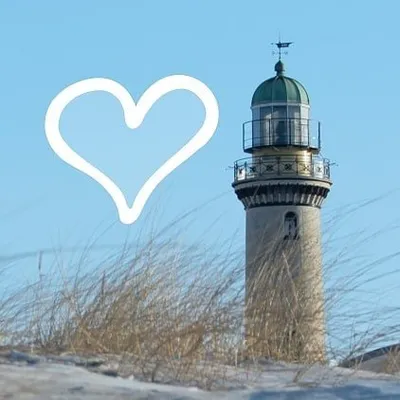 Strand โฑ๏ธ Meer ๐ Heimat โ profile