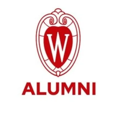 Wisconsin Alumni Association profile