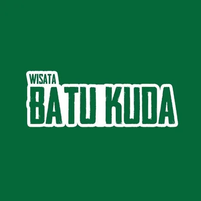 Wisata Batu Kuda profile