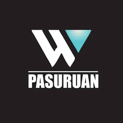 WISATA KULINER PASURUAN profile