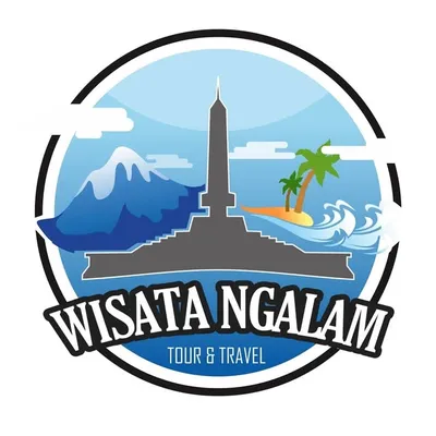 WISATA BROMO BATU BANYUWANGI profile