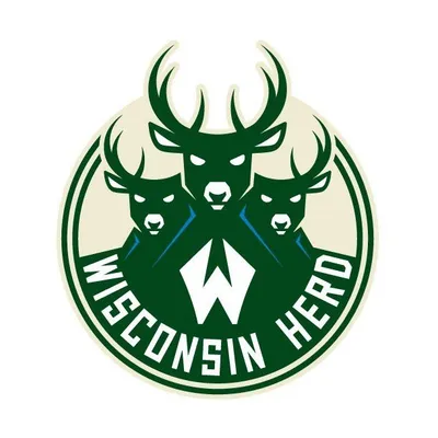 Wisconsin Herd profile