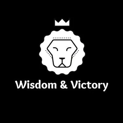 Wisdom and Victory! profile