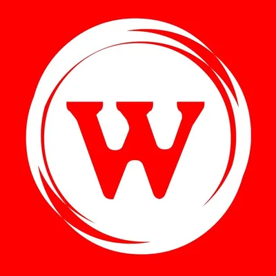 Wisdomfeed Ministry profile