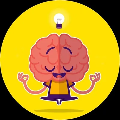 Wisdom Hub profile