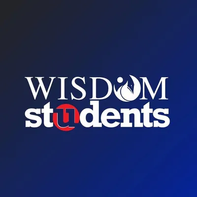 Wisdom Students Kerala profile