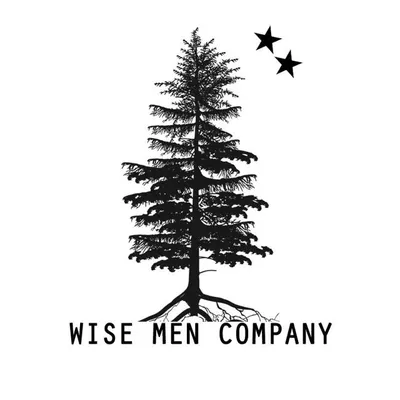 Wise Men Company profile
