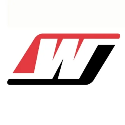 Wiseco Performance Products profile