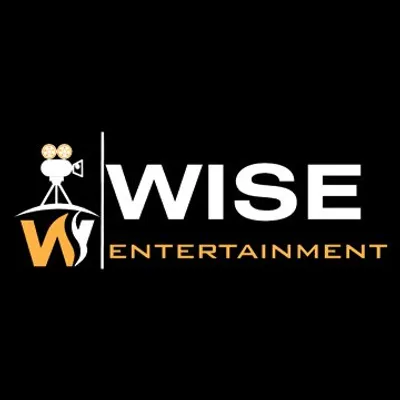 Wise Music & Entertainment profile