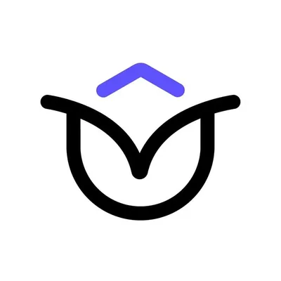 WiseUp profile