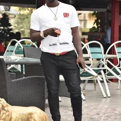 WiseYoung profile