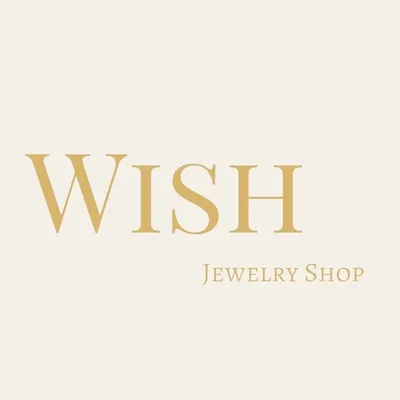 Wish Jewelry Shop profile