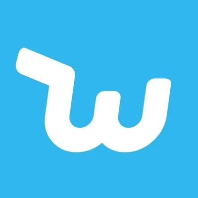 Wish Brasil profile