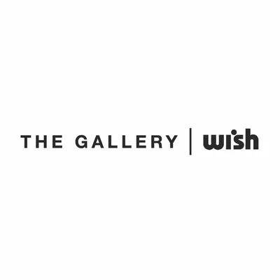 THE GALLERY | WISH profile