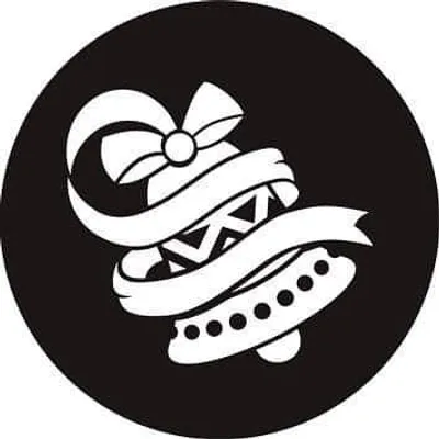 Wishbells profile