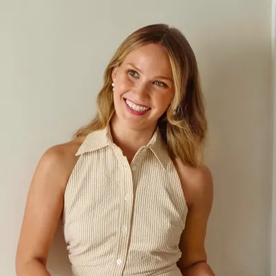 Meredith Hayden profile