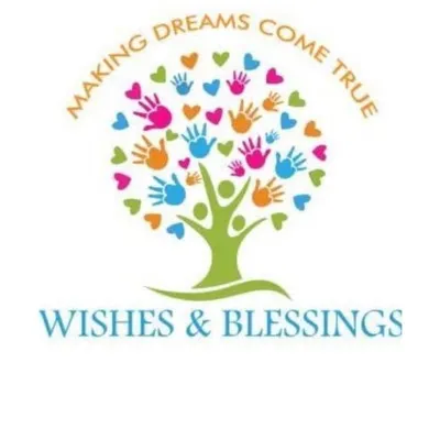 Wishes and Blessings NGO profile