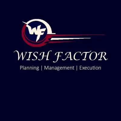Wish Factor profile
