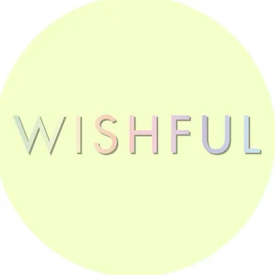 wishfulskin profile