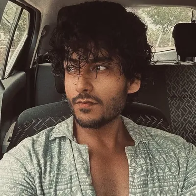 Vishwas profile