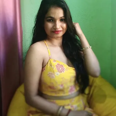 Rinku profile