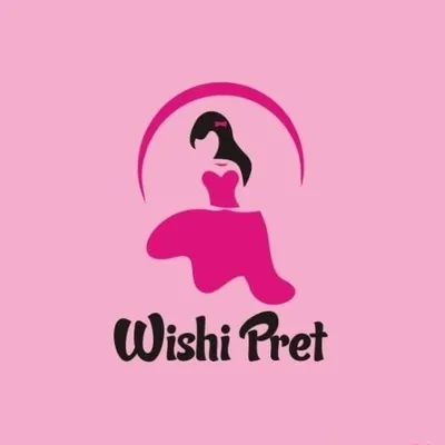Wishi Pret profile