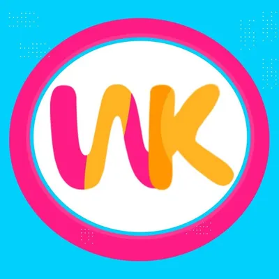 Wish Karo profile