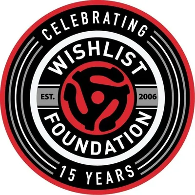 Wishlist Foundation profile