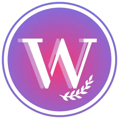 Wish N Wed Wedding Inspiration profile