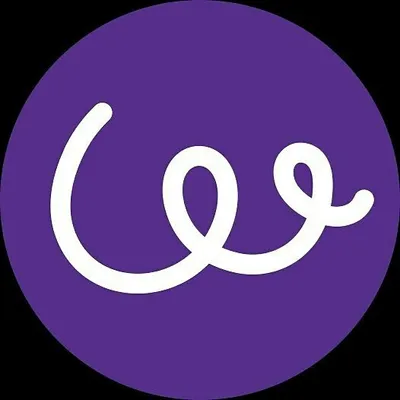 www.wisholize.com profile