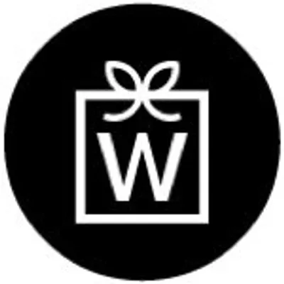 WISH Registry profile